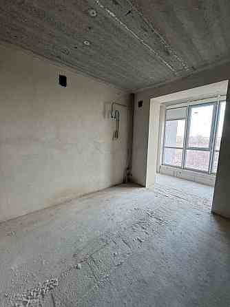 1 кімнатна квартира в цегляному будинку.  єОселя Ивано-Франковск