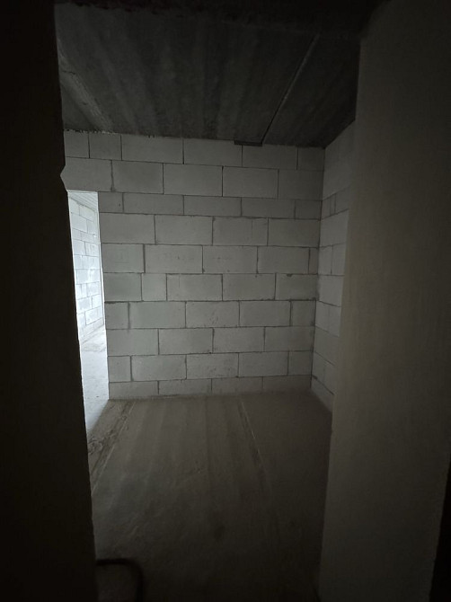 1 кімнатна квартира в цегляному будинку.  єОселя Івано-Франківськ - зображення 2