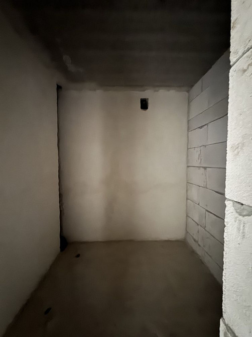 1 кімнатна квартира в цегляному будинку.  єОселя Івано-Франківськ - зображення 4