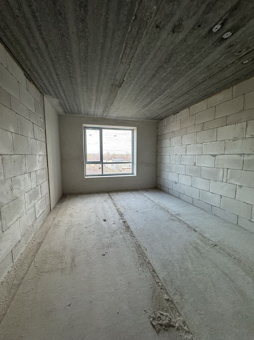 1 кімнатна квартира в цегляному будинку.  єОселя Івано-Франківськ - зображення 3