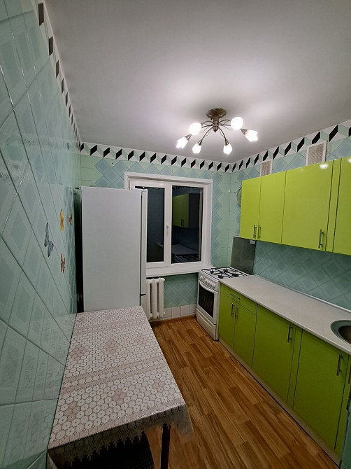 Продам уютную 3 х комнатную квартиру на Варененской Одесса - изображение 1