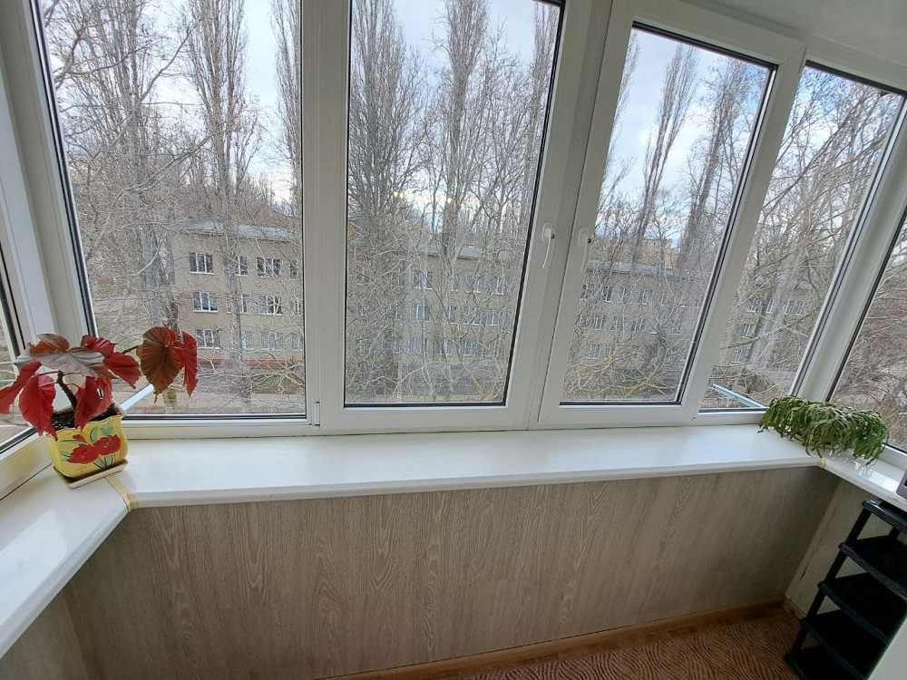 Продам уютную 3 х комнатную квартиру на Варененской Одесса - изображение 5