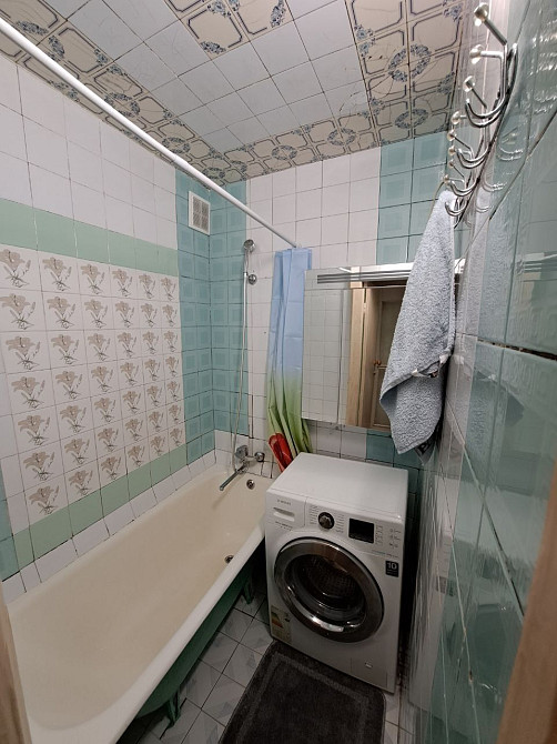 Продам уютную 3 х комнатную квартиру на Варененской Одесса - изображение 8