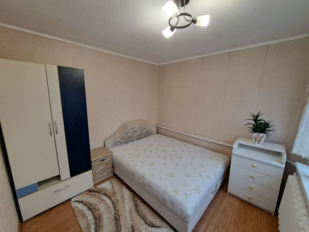 Продам уютную 3 х комнатную квартиру на Варененской Одесса - изображение 2