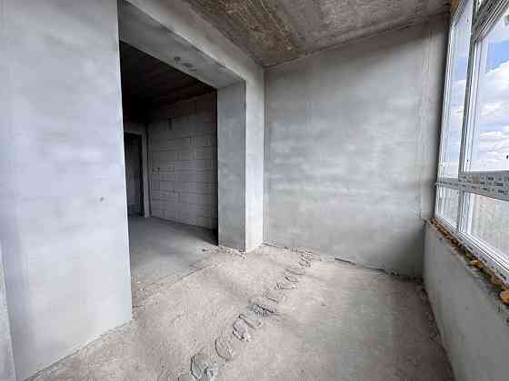 1к Квартира з видом про який мріють . Район Виставка Хмельницький