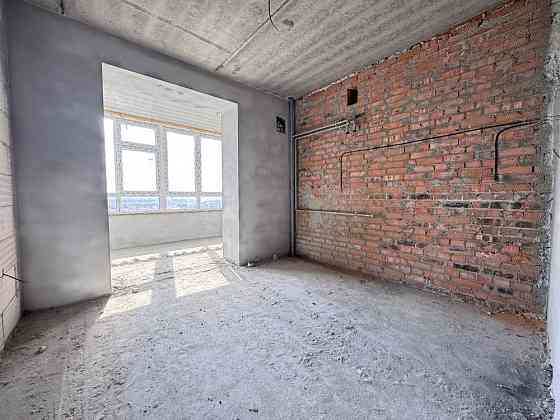 1к Квартира з видом про який мріють . Район Виставка Хмельницький