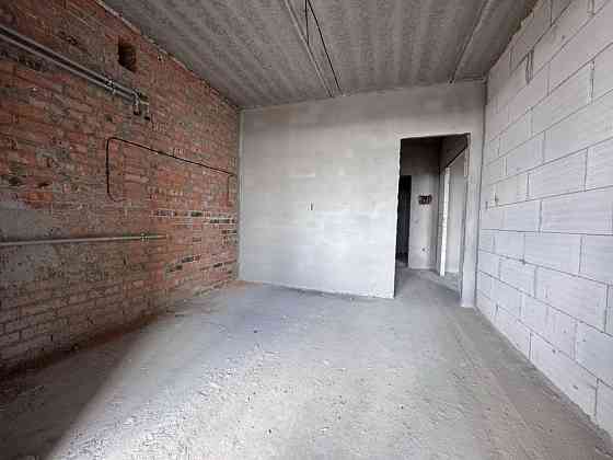 1к Квартира з видом про який мріють . Район Виставка Хмельницький