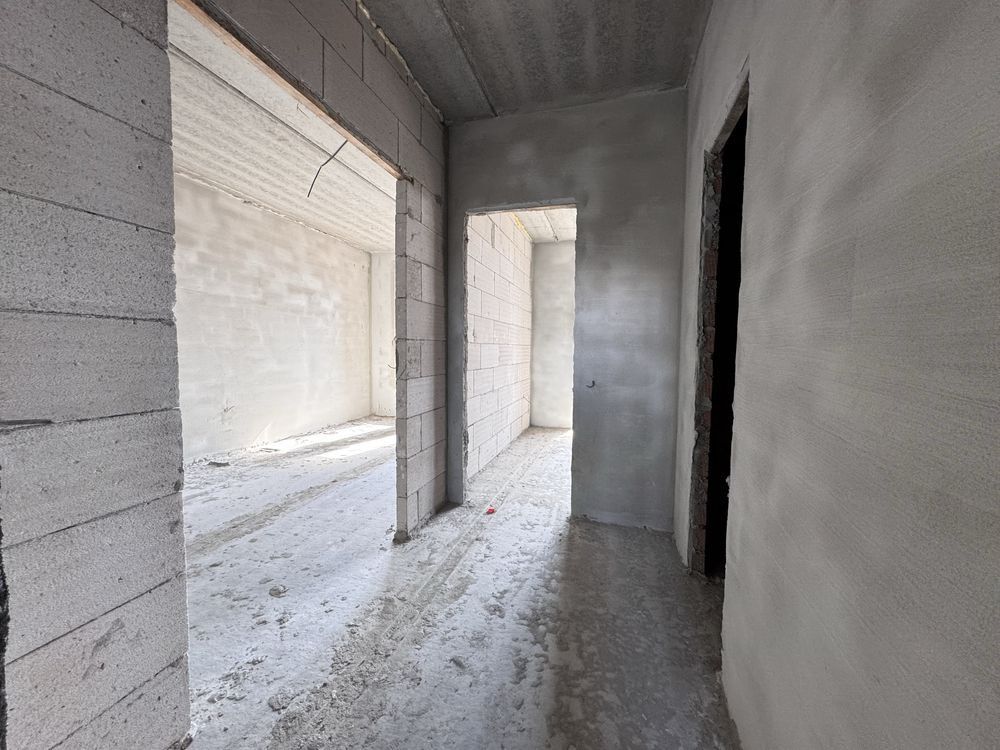 1к Квартира з видом про який мріють . Район Виставка Хмельницький - зображення 8