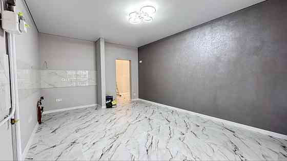 Продаж 2 кімнатної квартири з ремонтом Ивано-Франковск