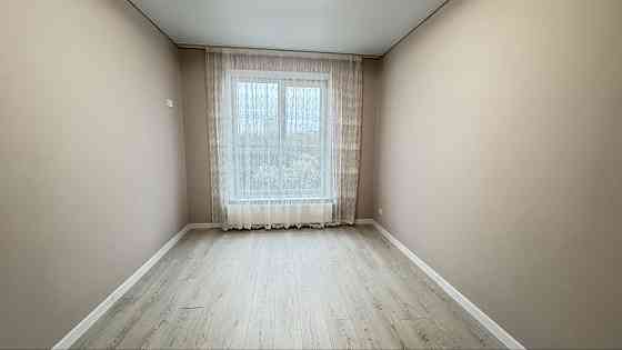 Продаж 2 кімнатної квартири з ремонтом Ивано-Франковск