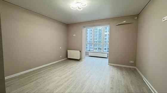 Продаж 2 кімнатної квартири з ремонтом Ивано-Франковск