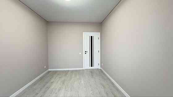 Продаж 2 кімнатної квартири з ремонтом Ивано-Франковск