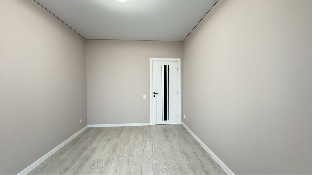 Продаж 2 кімнатної квартири з ремонтом Івано-Франківськ - зображення 4