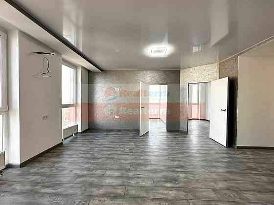 2 кім квартира 61 м2, просп. Науки Голосієво ЖК Науки 58 Киев