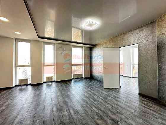 2 кім квартира 61 м2, просп. Науки Голосієво ЖК Науки 58 Киев