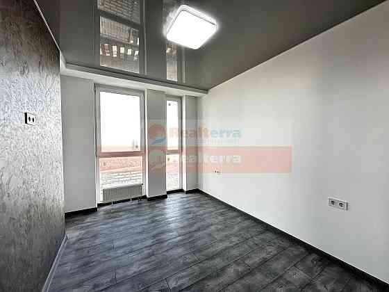 2 кім квартира 61 м2, просп. Науки Голосієво ЖК Науки 58 Киев