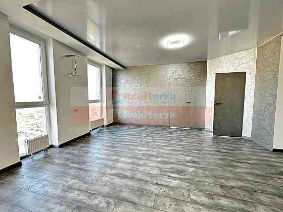 2 кім квартира 61 м2, просп. Науки Голосієво ЖК Науки 58 Киев