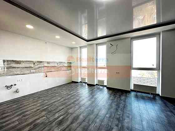 2 кім квартира 61 м2, просп. Науки Голосієво ЖК Науки 58 Киев