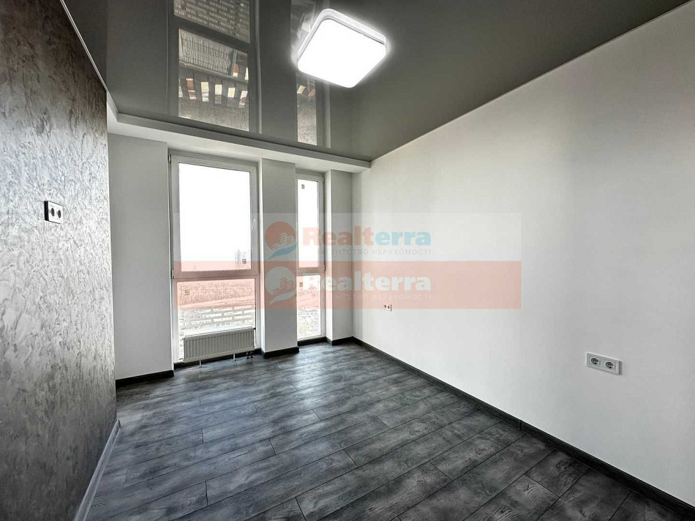 2 кім квартира 61 м2, просп. Науки Голосієво ЖК Науки 58 Київ - зображення 6