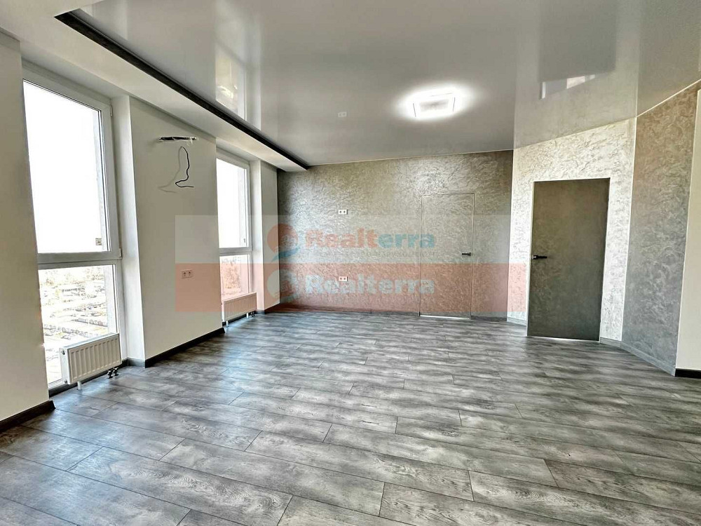 2 кім квартира 61 м2, просп. Науки Голосієво ЖК Науки 58 Київ - зображення 5