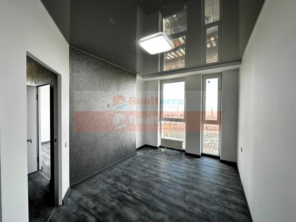 2 кім квартира 61 м2, просп. Науки Голосієво ЖК Науки 58 Київ - зображення 7