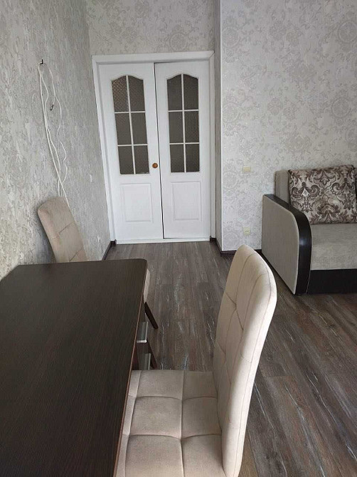 Продам просторную 1-комн. квартиру на ул. Высоцкого/ Сахарова Одеса - зображення 1