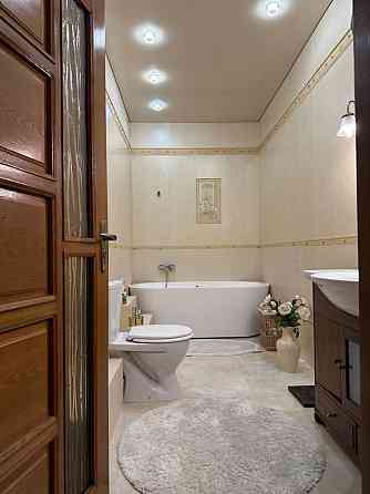 Продам затишну та простору квартиру в ЖК «Боздош еліт» Ужгород