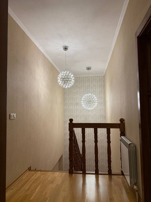 Продам затишну та простору квартиру в ЖК «Боздош еліт» Ужгород - изображение 7