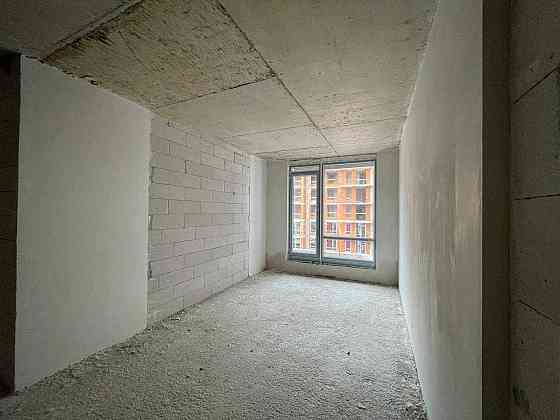 1 кім від Благо 41м2. Можна приступати до ремонту! Ивано-Франковск