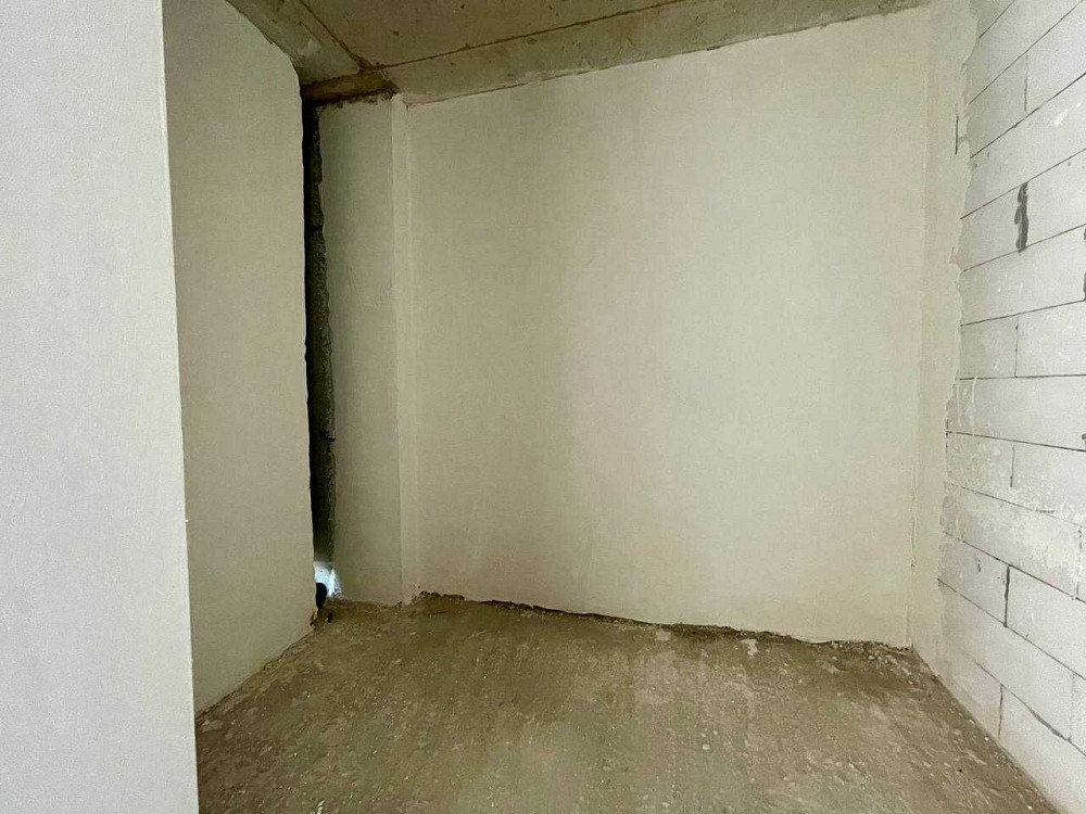 1 кім від Благо 41м2. Можна приступати до ремонту! Івано-Франківськ - зображення 3