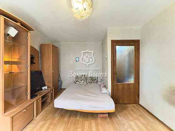 Квартира, 1к. Житловий стан. Харченка, 27, Бортничі, Дарницький район Киев