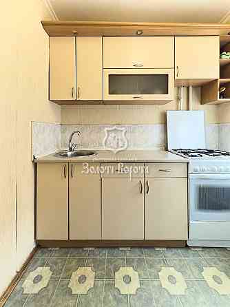 Квартира, 1к. Житловий стан. Харченка, 27, Бортничі, Дарницький район Киев