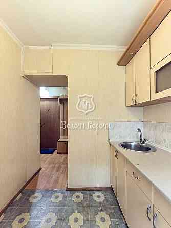 Квартира, 1к. Житловий стан. Харченка, 27, Бортничі, Дарницький район Киев