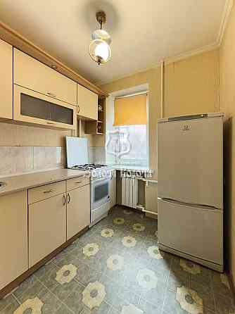 Квартира, 1к. Житловий стан. Харченка, 27, Бортничі, Дарницький район Киев