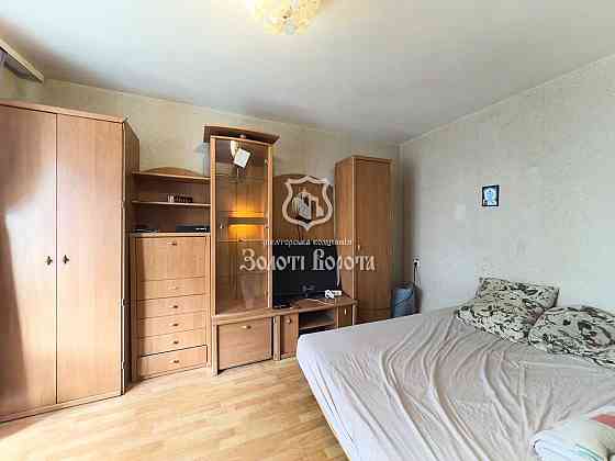 Квартира, 1к. Житловий стан. Харченка, 27, Бортничі, Дарницький район Киев