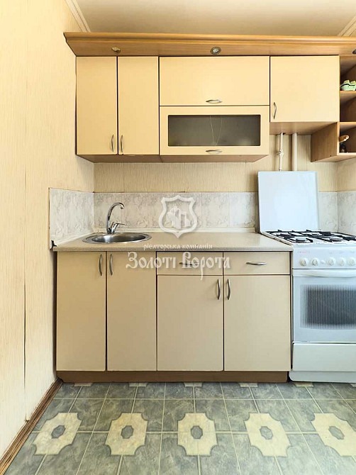 Квартира, 1к. Житловий стан. Харченка, 27, Бортничі, Дарницький район Киев - изображение 5