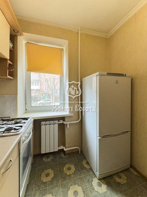 Квартира, 1к. Житловий стан. Харченка, 27, Бортничі, Дарницький район Киев - изображение 7