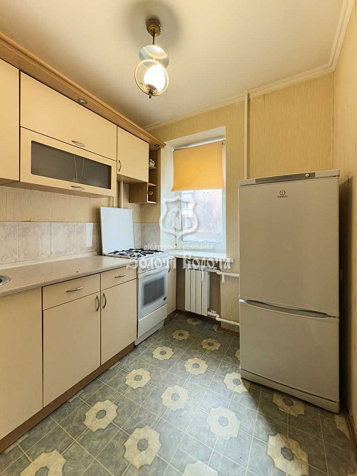 Квартира, 1к. Житловий стан. Харченка, 27, Бортничі, Дарницький район Киев - изображение 4