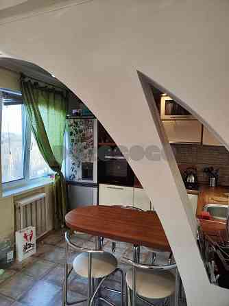 Продаж 3-кімнатної квартири по вул Щусєва 40 Киев