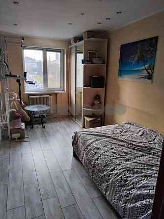 Продаж 3-кімнатної квартири по вул Щусєва 40 Киев