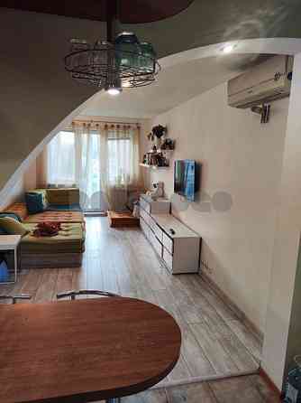 Продаж 3-кімнатної квартири по вул Щусєва 40 Киев