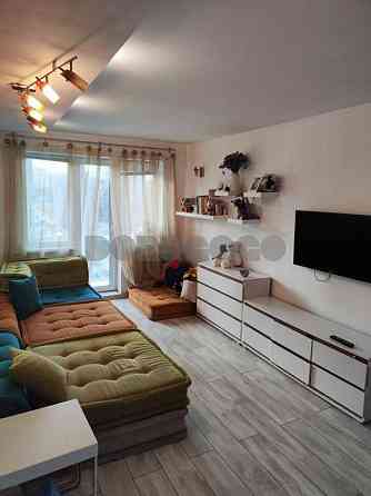 Продаж 3-кімнатної квартири по вул Щусєва 40 Киев