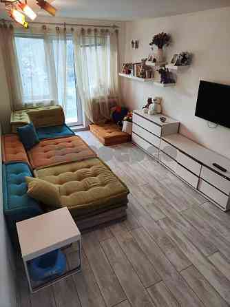 Продаж 3-кімнатної квартири по вул Щусєва 40 Киев