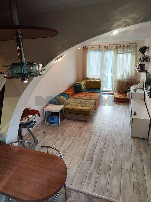 Продаж 3-кімнатної квартири по вул Щусєва 40 Київ - зображення 8