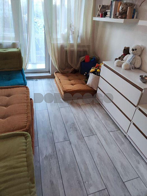 Продаж 3-кімнатної квартири по вул Щусєва 40 Київ - зображення 3