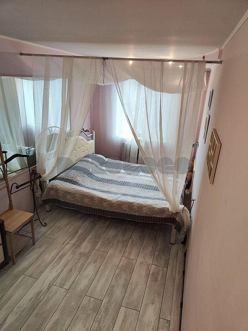 Продаж 3-кімнатної квартири по вул Щусєва 40 Київ - зображення 7