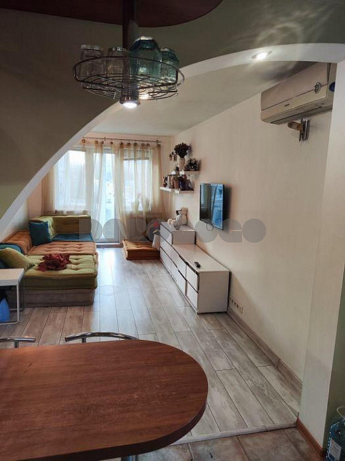 Продаж 3-кімнатної квартири по вул Щусєва 40 Київ - зображення 4