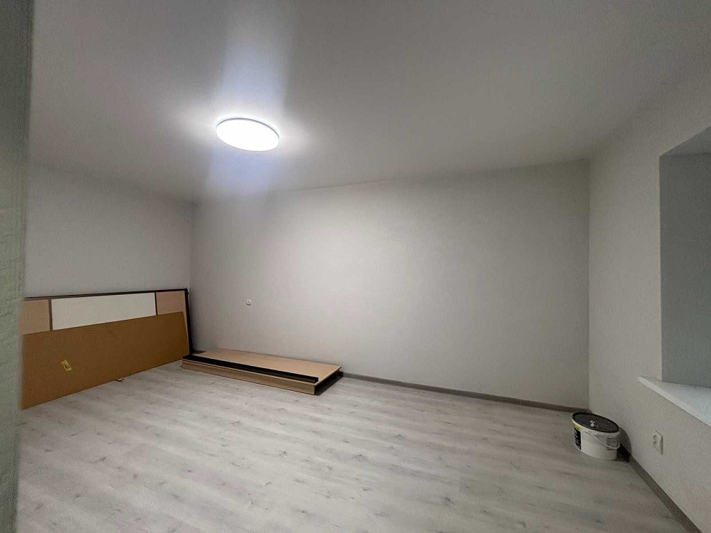 1 ком. квартира Современный ремонт. Соборная Площадь Одесса - изображение 8