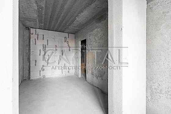 Продажа 80м2 без ремонта ЖК Нова Англія Оксфорд ул. Максимовича Киев