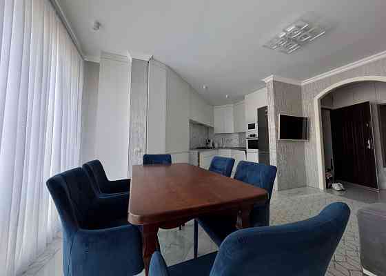 Центр. оф. 2%.Євро 3к ДИЗАЙНЕРСЬКИЙ РЕМОНТ. Ирпень